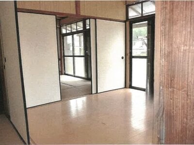 鹿児島県鹿児島市 水族館口駅 戸建て 677万円の競売物件 #6