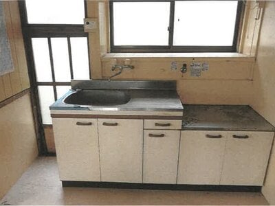 鹿児島県鹿児島市 水族館口駅 戸建て 677万円の競売物件 #7