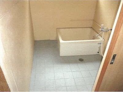 鹿児島県鹿児島市 水族館口駅 戸建て 677万円の競売物件 #8