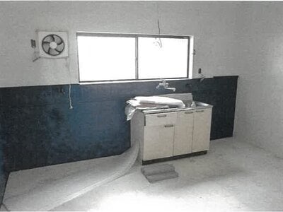 鹿児島県姶良市 姶良駅5分 戸建て 625万円の競売物件 #10