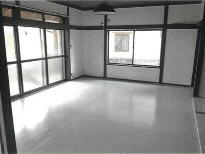 鹿児島県姶良市 姶良駅5分 戸建て 625万円の競売物件 #12