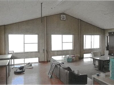 鹿児島県姶良市 姶良駅5分 戸建て 625万円の競売物件 #16