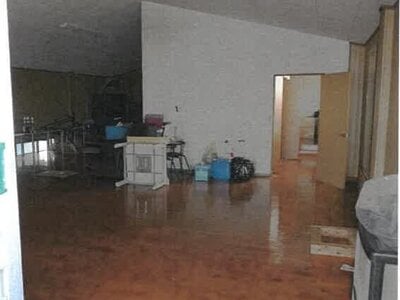 鹿児島県姶良市 姶良駅5分 戸建て 625万円の競売物件 #17