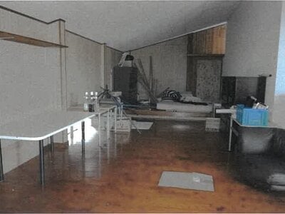 鹿児島県姶良市 姶良駅5分 戸建て 625万円の競売物件 #18