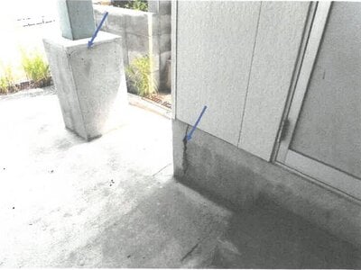 鹿児島県姶良市 姶良駅5分 戸建て 625万円の競売物件 #22