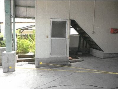 鹿児島県姶良市 姶良駅5分 戸建て 625万円の競売物件 #8