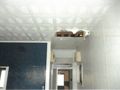 鹿児島県姶良市 姶良駅5分 戸建て 625万円の競売物件 #9