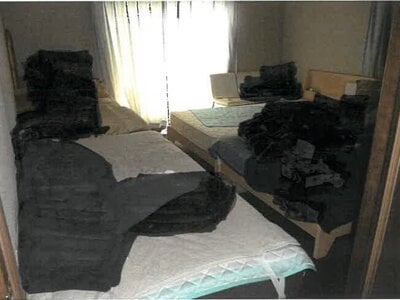 鹿児島県姶良市 帖佐駅19分 戸建て 414万円の競売物件 #12