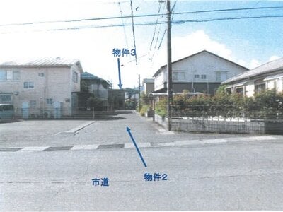 鹿児島県姶良市 帖佐駅19分 戸建て 414万円の競売物件 #13