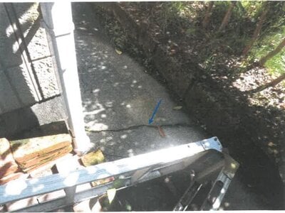 鹿児島県姶良市 帖佐駅19分 戸建て 414万円の競売物件 #16