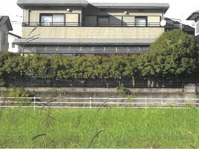 鹿児島県姶良市 帖佐駅19分 戸建て 414万円の競売物件 #4
