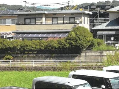 鹿児島県姶良市 帖佐駅19分 戸建て 414万円の競売物件 #5