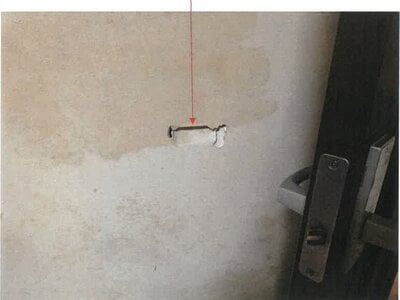 鹿児島県鹿児島市 笹貫駅16分 戸建て 706万円の競売物件 #16