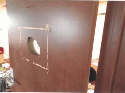 鹿児島県鹿児島市 笹貫駅16分 戸建て 706万円の競売物件 #25