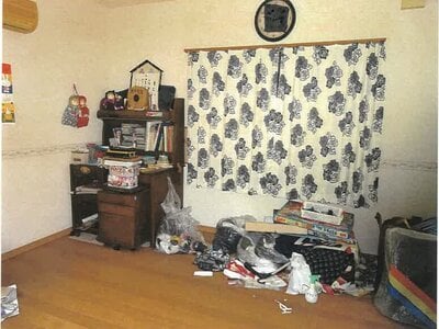 鹿児島県鹿児島市 笹貫駅16分 戸建て 706万円の競売物件 #8