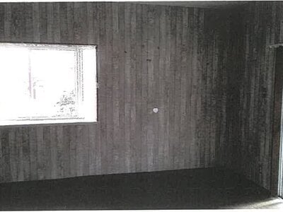 鹿児島県鹿児島市 広木駅5分 戸建て 660万円の競売物件 #12