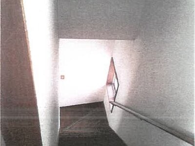 鹿児島県鹿児島市 広木駅5分 戸建て 660万円の競売物件 #13