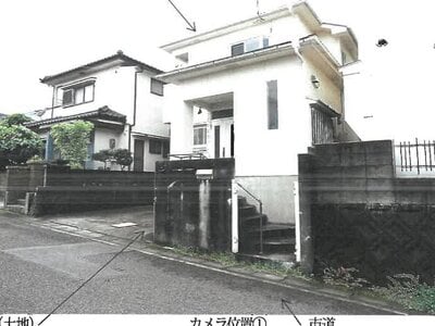 鹿児島県鹿児島市 広木駅5分 戸建て 660万円の競売物件 #17