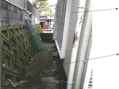 鹿児島県鹿児島市 広木駅5分 戸建て 660万円の競売物件 #4