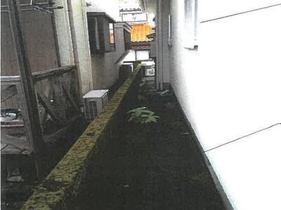 鹿児島県鹿児島市 広木駅5分 戸建て 660万円の競売物件 #6