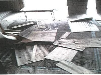 鹿児島県鹿児島市 仙巌園駅 戸建て 120万円の競売物件 #10