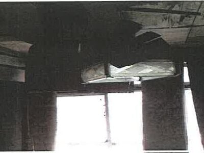 鹿児島県鹿児島市 仙巌園駅 戸建て 120万円の競売物件 #11