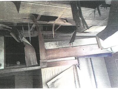 鹿児島県鹿児島市 仙巌園駅 戸建て 120万円の競売物件 #12