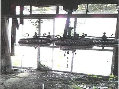 鹿児島県鹿児島市 仙巌園駅 戸建て 120万円の競売物件 #14