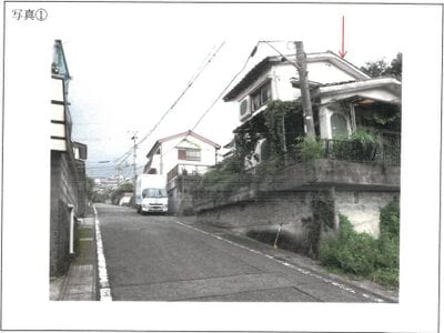 鹿児島県鹿児島市 仙巌園駅 戸建て 120万円の競売物件 #20