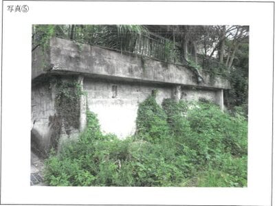 鹿児島県鹿児島市 仙巌園駅 戸建て 120万円の競売物件 #24