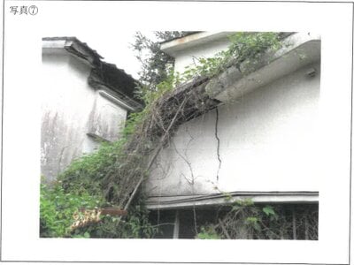 鹿児島県鹿児島市 仙巌園駅 戸建て 120万円の競売物件 #26