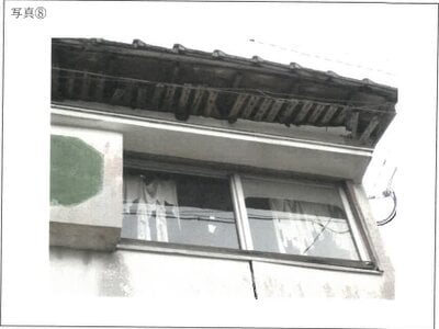 鹿児島県鹿児島市 仙巌園駅 戸建て 120万円の競売物件 #27