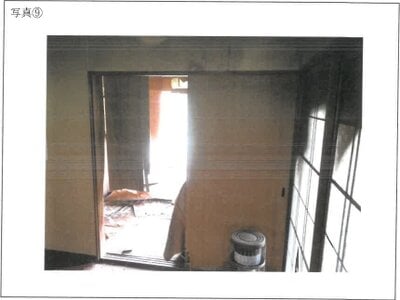 鹿児島県鹿児島市 仙巌園駅 戸建て 120万円の競売物件 #28