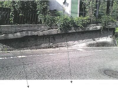 鹿児島県鹿児島市 仙巌園駅 戸建て 120万円の競売物件 #4