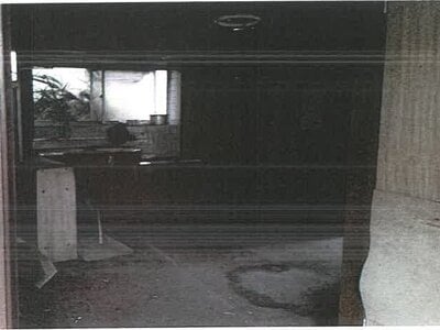 鹿児島県鹿児島市 仙巌園駅 戸建て 120万円の競売物件 #7