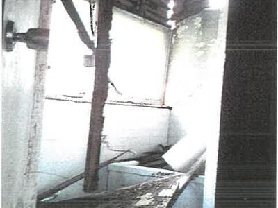 鹿児島県鹿児島市 仙巌園駅 戸建て 120万円の競売物件 #9