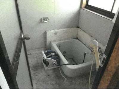 (値下げ) 鹿児島県伊佐市 吉松駅 戸建て 323万円の競売物件 #11