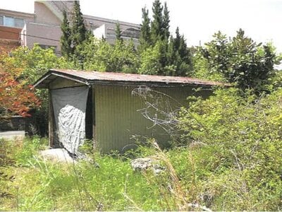 (値下げ) 鹿児島県伊佐市 吉松駅 戸建て 323万円の競売物件 #12