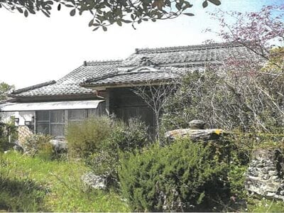 (値下げ) 鹿児島県伊佐市 吉松駅 戸建て 323万円の競売物件 #13