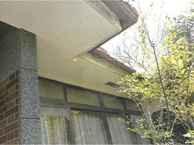 (値下げ) 鹿児島県伊佐市 吉松駅 戸建て 323万円の競売物件 #14