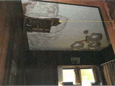 (値下げ) 鹿児島県伊佐市 吉松駅 戸建て 323万円の競売物件 #18