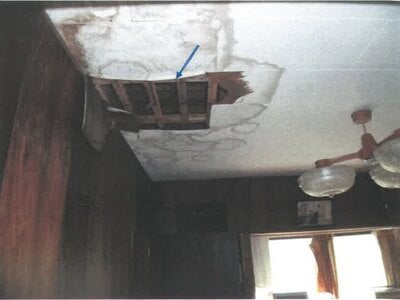 (値下げ) 鹿児島県伊佐市 吉松駅 戸建て 323万円の競売物件 #28