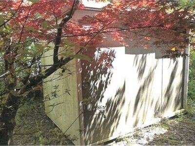 (値下げ) 鹿児島県伊佐市 吉松駅 戸建て 323万円の競売物件 #6