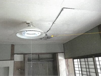 (値下げ) 鹿児島県伊佐市 吉松駅 戸建て 323万円の競売物件 #9