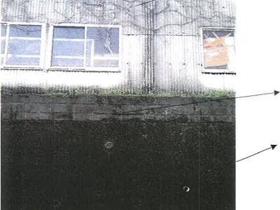 鹿児島県鹿児島市 仙巌園駅 戸建て 757万円の競売物件 #10