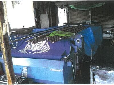 鹿児島県鹿児島市 仙巌園駅 戸建て 757万円の競売物件 #12