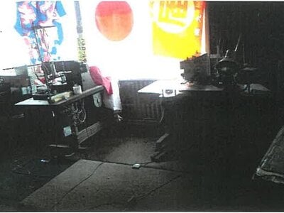 鹿児島県鹿児島市 仙巌園駅 戸建て 757万円の競売物件 #14