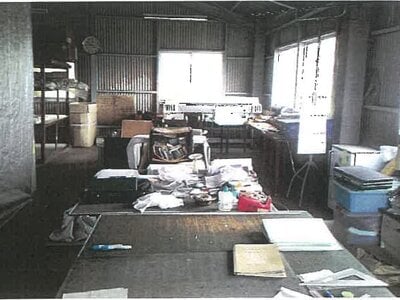 鹿児島県鹿児島市 仙巌園駅 戸建て 757万円の競売物件 #15