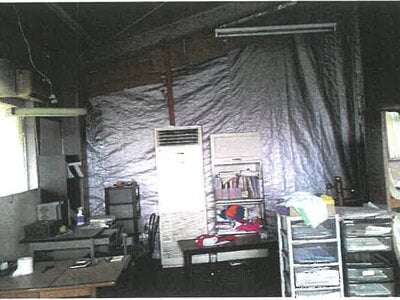 鹿児島県鹿児島市 仙巌園駅 戸建て 757万円の競売物件 #16