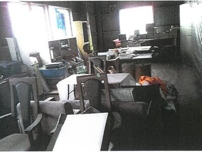 鹿児島県鹿児島市 仙巌園駅 戸建て 757万円の競売物件 #18